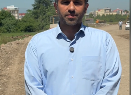 گامی بزرگ برای رفع گره‌های ترافیکی /مسیر جدید «میدان نبوت به درفک» در آستانه بهره‌برداری