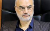  شهرداری ۱۰۰ ساله رشت نباید سنتی اداره شود / اولتیماتوم رئیس شورا برای تعیین تکلیف مطالبات از دستگاه‌های حفار