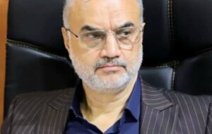  شهرداری ۱۰۰ ساله رشت نباید سنتی اداره شود / اولتیماتوم رئیس شورا برای تعیین تکلیف مطالبات از دستگاه‌های حفار
