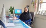 مراسم تجلیل از هنرمندان فرش دستباف گیلان برگزار می‌شود