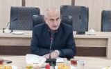 آستراخان می‌تواند دروازه تجاری به کشور روسیه باشد/معاهده اوراسیا فرصتی ممتاز برای تجارت با تعرفه صفر ۸۰۰ قلم کالا