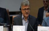 خانواده سلامت گیلان با وحدت و انسجام در کنار مردم ایستاده است