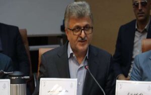 خانواده سلامت گیلان با وحدت و انسجام در کنار مردم ایستاده است