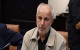 بدهی بیمه‌ها و کم‌توجهی به سهم درمانی گیلان از چالش‌های اصلی نظام سلامت استان است