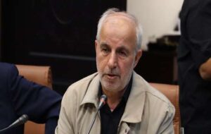 بدهی بیمه‌ها و کم‌توجهی به سهم درمانی گیلان از چالش‌های اصلی نظام سلامت استان است