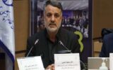 خدمات درمانی به ۴۰ هزار مجروح جنگی کشور در اوج بحران