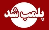 برخورد قاطع با دخالت در امور درمانی؛ پلمب عطاری متخلف در پره‌سر