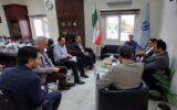 تکریم ایثارگران اولویت مطلق است