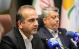 منطقه آزاد انزلی در حال تبدیل‌شدن به هاب اقتصادی و لجستیکی شمال کشور است