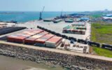 ترانزیت ریلی سوخت از بندر کاسپین؛ گامی نو در حمل‌ونقل منطقه