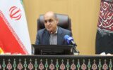 حمایت همه‌جانبه از بازسازی بازار رشت؛ از حذف عوارض تا رفع موانع حقوقی