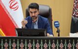 هم‌پیمانی روابط عمومی‌های گیلان برای انعکاس مؤثر خدمات دولت و رویدادهای ملی