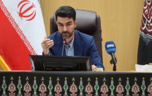 هم‌پیمانی روابط عمومی‌های گیلان برای انعکاس مؤثر خدمات دولت و رویدادهای ملی