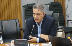 موثرترین راهکار کاهش تلفات انرژی، توسعه نیروگاههای مقیاس کوچک است موثرترین راهکار کاهش تلفات انرژی، توسعه نیروگاههای مقیاس کوچک است