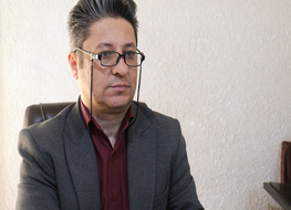 دهک های درآمدی اول تاپنجم بصورت رایگان تحت پوشش بیمه سلامت قرار می گیرند 