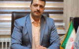 پرداخت ماهانه بیش از ۳۰۰ میلیارد تومان تعهدات از سوی تامین اجتماعی لاهیجان
