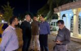 تأکید بر کیفیت، سرعت و کاهش دغدغه های ترافیکی شهروندان