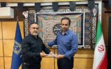 تأکید بر ارائه بهترین خدمات به زائران حسینی
