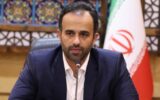 پایان بازآفرینی و مرمت اصولی ساختمان تاریخی شهرداری همزمان با صدسالگی اثر/ تبدیل به موزه با مشارکت نخبگان پایان بازآفرینی و مرمت اصولی ساختمان تاریخی شهرداری همزمان با صدسالگی اثر/ تبدیل به موزه با مشارکت نخبگان 
