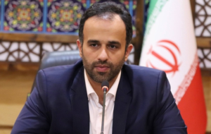 شوقی: سند به زودی منتقل می‌شود /مراحل نهایی انتقال سند پارک ۴۷۰ هکتاری آغاز شد