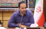 امضای قرارداد خرید ۴۰ دستگاه اتوبوس/ ناوگان از ۳۵ به ۱۰۰ دستگاه افزایش می یابد