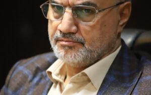 حضور میلیونی مردم، پاسخی قاطع به دشمنان و تجدید میثاق با آرمان‌های رهبر شهید بود