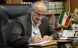فعالان اقتصادی، کلید عبور از چالش‌های اقتصادی هستند