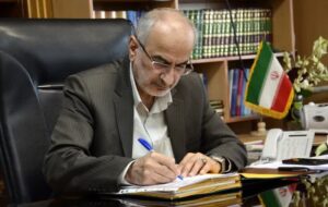 فعالان اقتصادی، کلید عبور از چالش‌های اقتصادی هستند