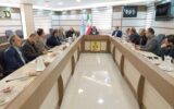 پشتوانه قضایی، دلگرمی فعالان اقتصادی گیلان است