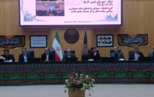 پزشکی خانواده در مسیر اجرای سراسری در گیلان/ آغاز طرح در همه شهرهای استان تا پایان شهریور