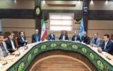 پزشکی خانواده راهکاری برای عبور نظام سلامت از تنگنای مالی