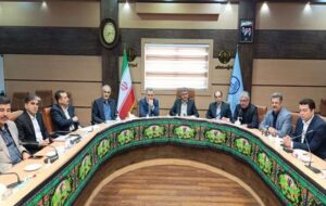 پزشکی خانواده راهکاری برای عبور نظام سلامت از تنگنای مالی
