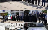 تجلی عدالت آموزشی در دیار باران؛ ۱۲۰۰ کلاس درس در گیلان شاداب‌سازی می‌شود