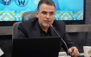 از هدف گذاری بالغ بر هشت هزار فرصت شغلی تا آموزش بیش از هفت هزار مددجوی کمیته امداد استان