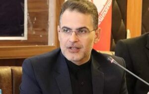 برپایی ۴ موکب محوری با مشارکت ۳۰ مرکز نیکوکاری در سطح استان به منظور خدمت‌رسانی به شرکت کنندگان مراسم بدرقه